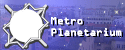 Metro Planetarium