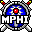 Mphi DownLoad Page