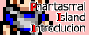 PHI �ē���