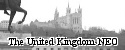 The United Kingdom NEO